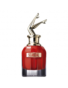 Jean Paul Gaultier Scandal Le Parfum EDP tester donna
