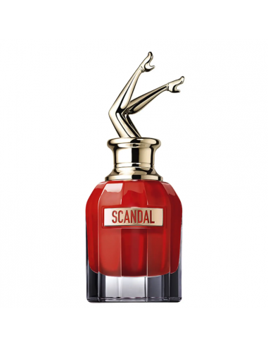 Jean Paul Gaultier Scandal Le Parfum EDP tester donna