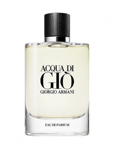 Armani Aqua di Gio EDP tester uomo