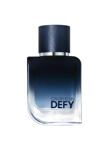 Calvin Klein Defy EDT tester uomo 100 ml