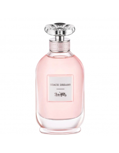 Coach Dreams EDP tester donna 90ml