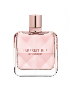 Givenchy Irresistible EDT tester donna