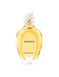 Givenchy Amerige EDT tester donna 100 ml