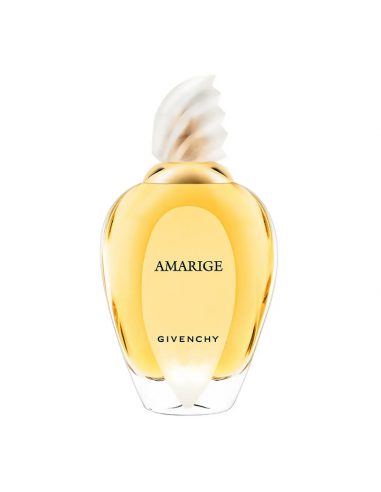 Givenchy Amerige EDT tester donna 100 ml