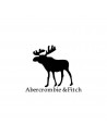 Abercrombie