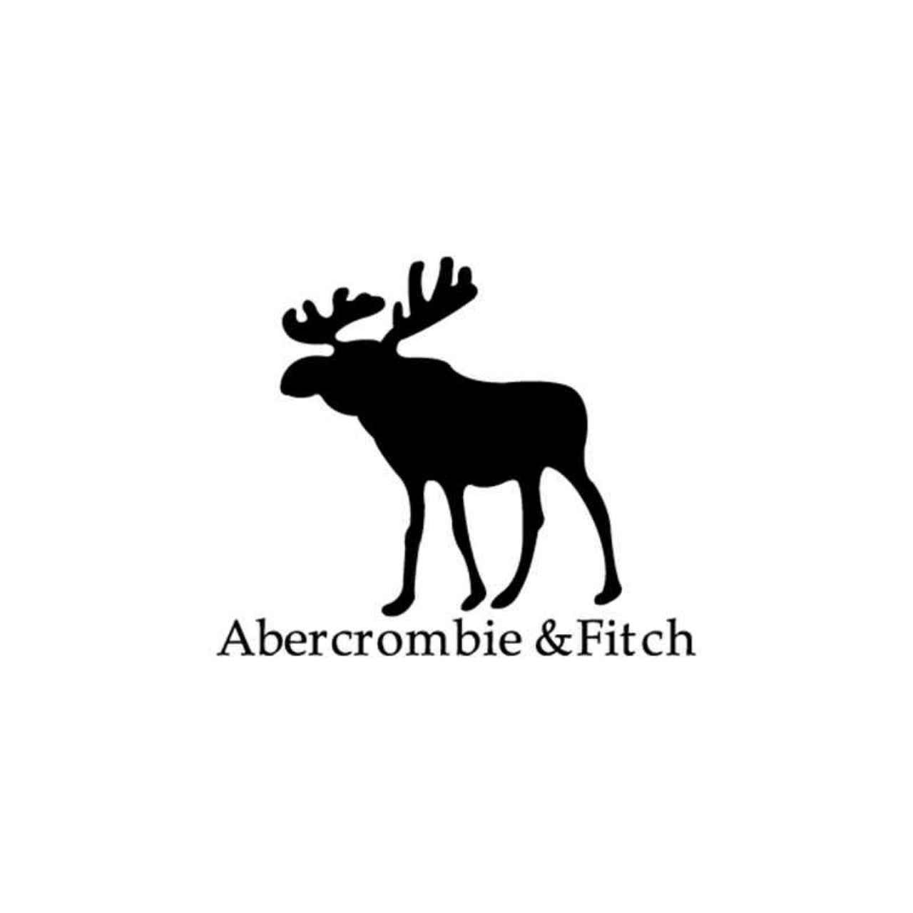 Abercrombie