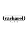 Cacharel