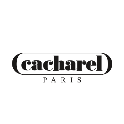 Cacharel
