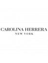 Carolina Herrera