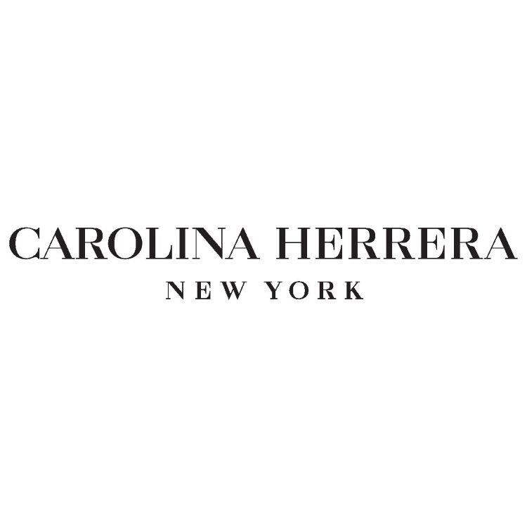 Carolina Herrera
