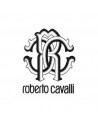 Roberto Cavalli