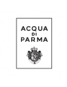 Acqua Di Parma