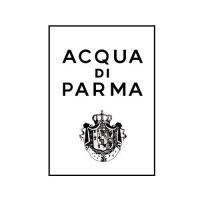 Acqua Di Parma