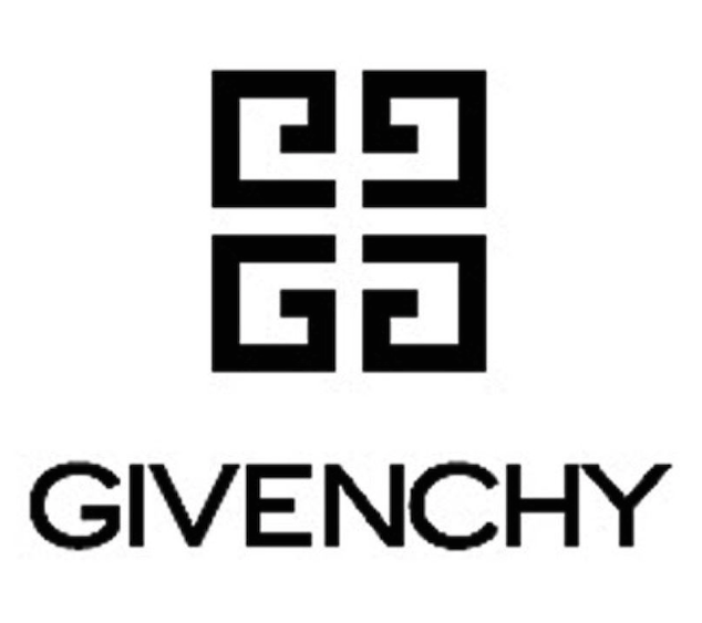 Givenchy