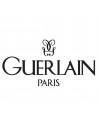Guerlain