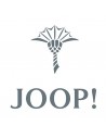 Joop