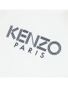 Kenzo