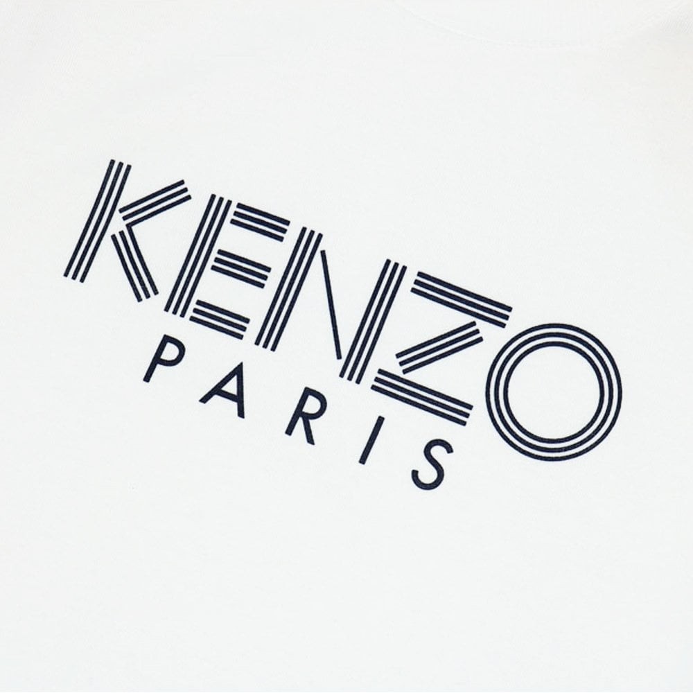 Kenzo
