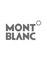 Mont Blanc