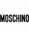 Moschino