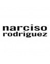 Narciso Rodriguez