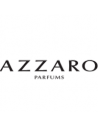 Azzaro