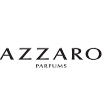Azzaro