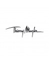 Thierry Mugler