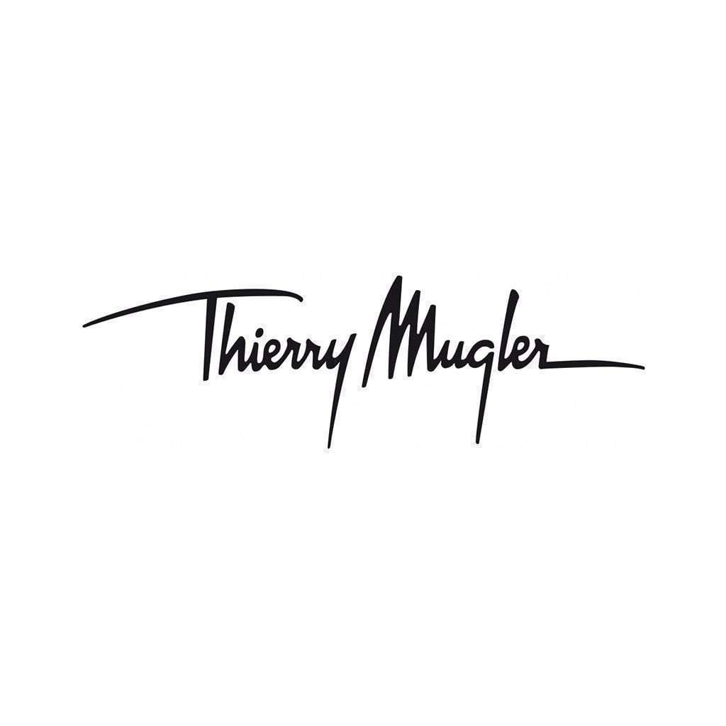 Thierry Mugler