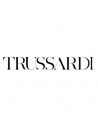 Trussardi