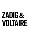 Zadig & Voltaire