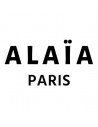 Alaia