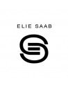 Elie Saab