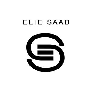 Elie Saab