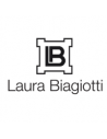 Laura Biagiotti