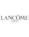 Lancome