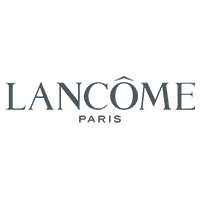 Lancome