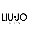 Liu Jo