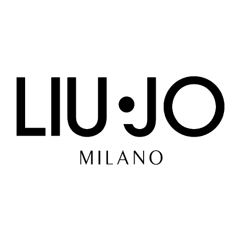 Liu Jo
