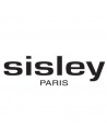 Sisley