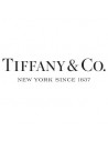 Tiffany