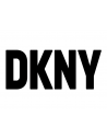 Dkny
