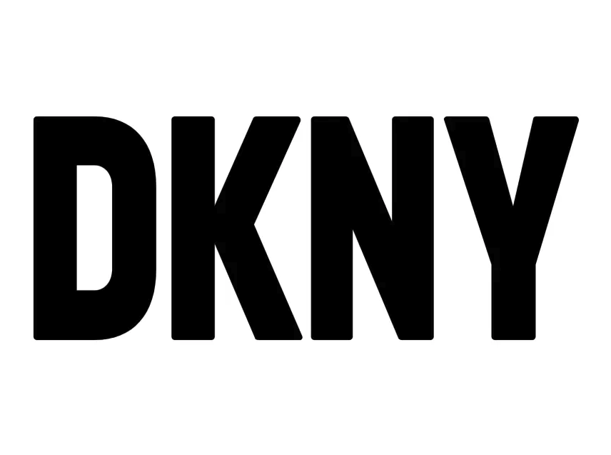 Dkny