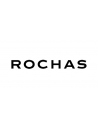 Rochas