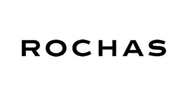 Rochas