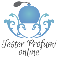 MYFRAGRANCEONLINE.COM