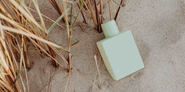 Qual è il profumo da uomo più buono: ecco la classifica dei top 5