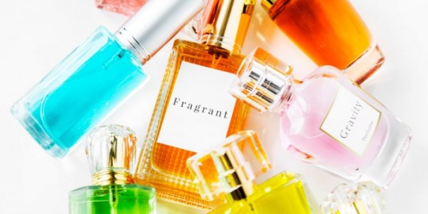 Come scegliere un profumo?