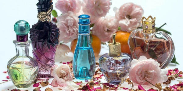 Qual è il profumo che fa per te? 4 consigli per non sbagliare fragranza
