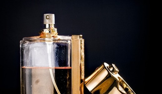 Eau de toilette e eau de parfum: quali sono le differenze